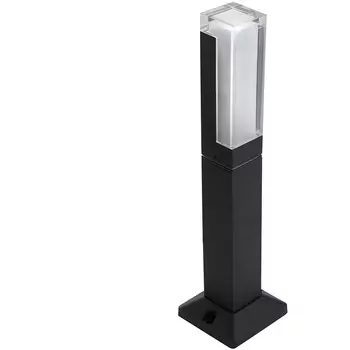 Уличный наземный светильник IP54 светодиодный Feron 11706 DH602