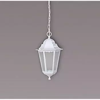 Уличный подвесной светильник IP44 W Oasis Light 79805M