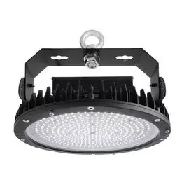 Уличный подвесной светильник Ainara 342065 (Deko-Light)