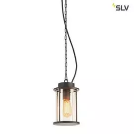 Уличный подвесной светильник Photonia 232065 (SLV)