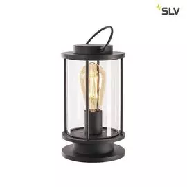 Уличный подвесной светильник Photonia 232095 (SLV)