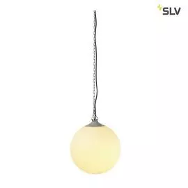 Уличный подвесной светильник Rotoball 228052 (SLV)