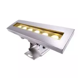 Уличный подводный светильник Coral 730134 (Deko-Light)