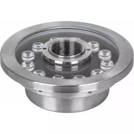 Уличный подводный светильник LL-891 32170 (Feron)