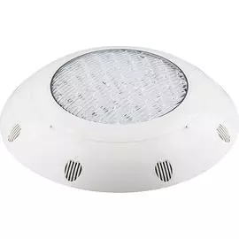 Уличный подводный светильник SP2816 32172 (Feron)