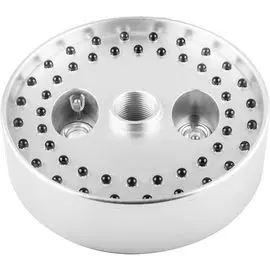 Уличный подводный светильник SP2817 32166 (Feron)