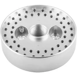 Уличный подводный светильник SP2817 32167 (Feron)