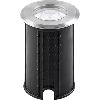 Уличный подводный светильник светодиодный IP68 Feron SP2812 32162