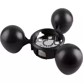 Уличный подводный светильник светодиодный с парогенератором 29836 IP68 (Feron)