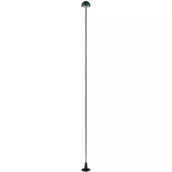 Уличный светильник IP65 Odeon Light Verde 7122/4GLB акрил/металл LED 4W 24V