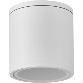 Уличный светильник IP54 Mantra Kandanchu 7904