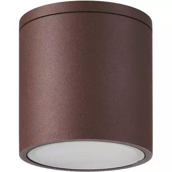 Уличный светильник IP54 Mantra Kandanchu 7907