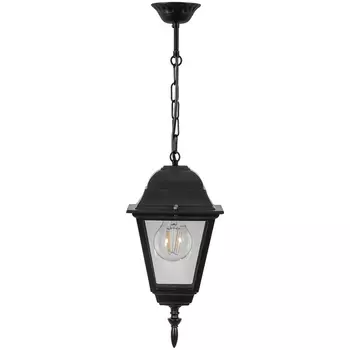 Уличный светильник подвесной IP44 Feron 11022