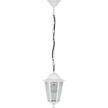 Уличный светильник подвесной Feron 11071