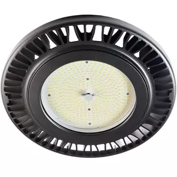 Уличный светильник подвесной Deko-Light Aludra 732141