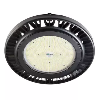 Уличный светильник IP65 светодиодный подвесной Deko-Light Aludra 732142