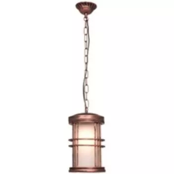 Уличный светильник подвесной Мелодия Света 000047999