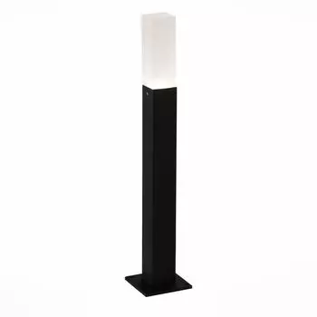 Уличный светодиодный наземный светильник IP65 ST Luce Vivo SL101.405.01