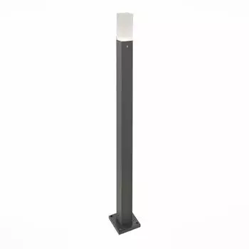 Уличный светодиодный наземный светильник IP65 ST Luce Vivo SL101.715.01