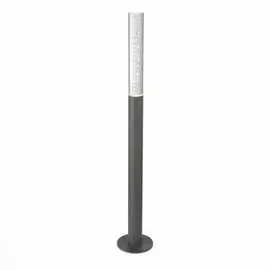 Уличный светодиодный наземный светильник SL102.715.01 (ST Luce)
