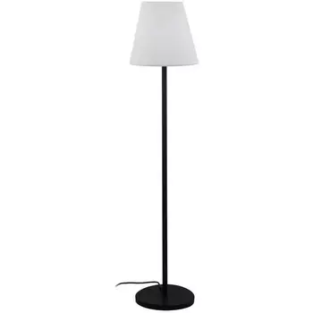 Уличный торшер Eglo Alghera 900296