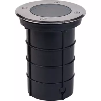 Уличный встраиваемый светильник Brizzi Maon BR06222