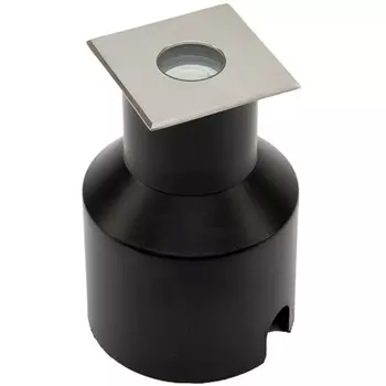 Уличный встраиваемый светильник светодиодный IP67 DesignLed HK DL-2055S1-4-RGBWW-24