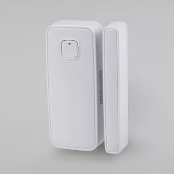 Умный датчик открытия дверей Elektrostandard 76210/00
