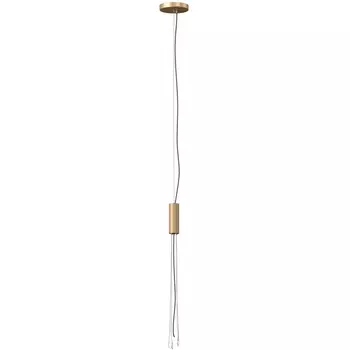 Универсальное крепление Maytoni Zon C032C-04-MG-1