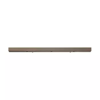 Универсальное крепление Maytoni Universal base C-03-SB