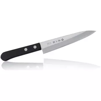 Универсальный Нож TOJIRO F-304