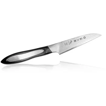 Универсальный Нож TOJIRO FF-PA90