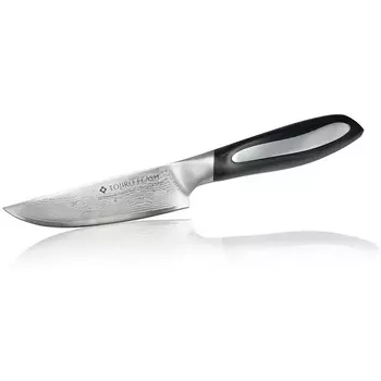 Универсальный Нож TOJIRO FF-TE125