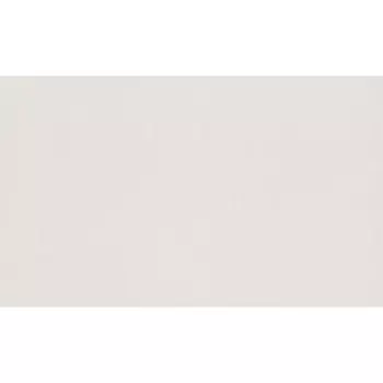 UR Обои (Universe 2022) (1*6) 10,05х1,06 винил на флизелине Grandeco Universe 2024 1003