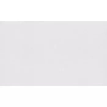 UR Обои (Universe 2022) (1*6) 10,05х1,06 винил на флизелине Grandeco Universe 2025 1004