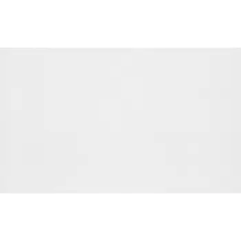 UR Обои (Universe 2022) (1*6) 10,05х1,06 винил на флизелине Grandeco Universe 2027 1006