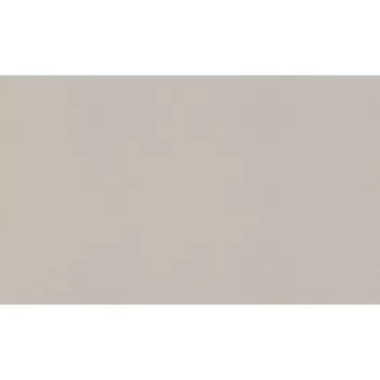 UR Обои (Universe 2022) (1*6) 10,05х1,06 винил на флизелине Grandeco Universe 2029 1008