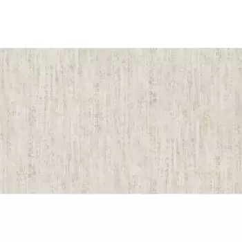 UR 1103 Обои Grandeco (Universe 2022) (1*6) 10,05х1,06 винил на флизелине (Grandeco)