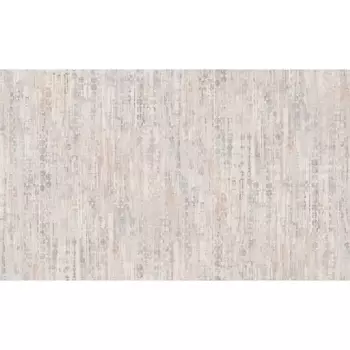 UR Обои (Universe 2022) (1*6) 10,05х1,06 винил на флизелине Grandeco Universe 2033 1105