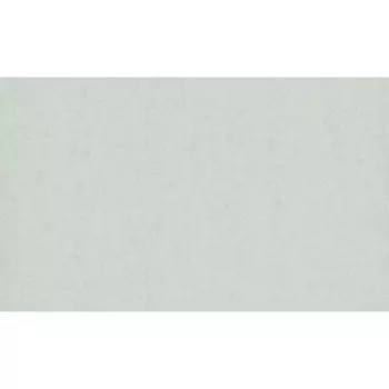 UR 1208/VB 1108 Обои Grandeco (Universe 2022) (1*6) 10,05x1,06 винил на флизелине (Grandeco)