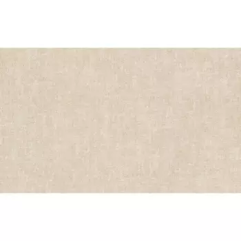 UR 1307/VB Обои (Universe 2022) (1*6) 10,05x1,06 винил на флизелине Grandeco Universe 2043 1307