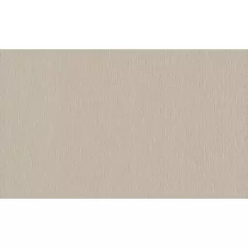 UR Обои (Universe 2022) (1*6) 10,05х1,06 винил на флизелине Grandeco Universe 2051 2008