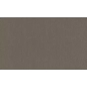 UR 2011 Обои Grandeco (Universe 2022) (1*6) 10,05х1,06 винил на флизелине (Grandeco)