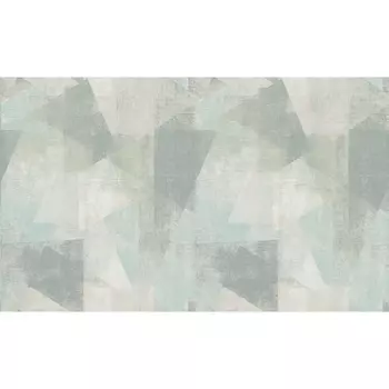 UR Обои (Universe 2022) (1*6) 10,05х1,06 винил на флизелине Grandeco Universe 2058 3103