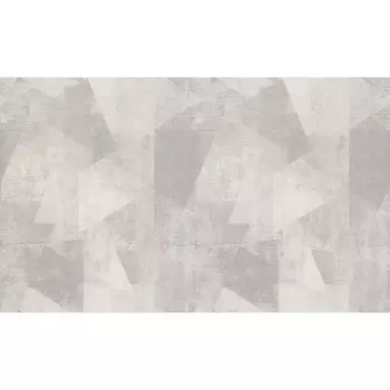 UR Обои (Universe 2022) (1*6) 10,05х1,06 винил на флизелине Grandeco Universe 2059 3104