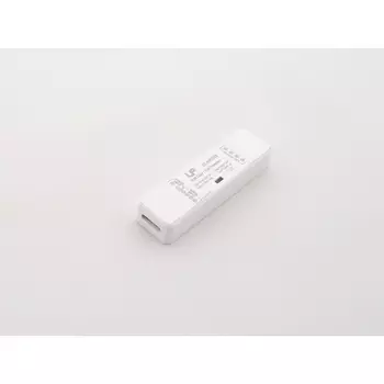 Усилитель RGB сигнала 12A LEDS POWER 003825 LEDS Power