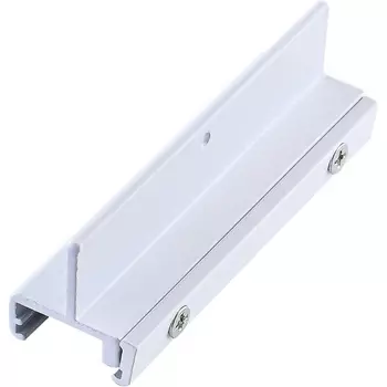 Усилитель внутреннего стыка Donolux DL020610