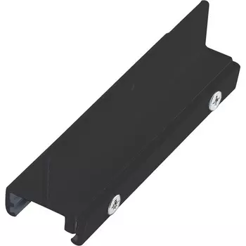 Усилитель внутреннего стыка Donolux DL020618