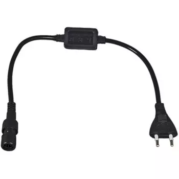 Установочный комплект Sneha 13/3W- SPARE