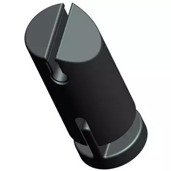 Утяжелитель-противовес напольный Lightstar Nove 508197